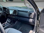 2022 Tacoma Thumbnail 25