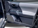 2022 Tacoma Thumbnail 26