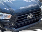 2022 Tacoma Thumbnail 31