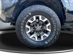 2022 Tacoma Thumbnail 32