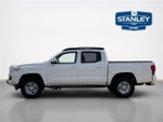 2022 Tacoma Thumbnail 4