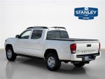 2022 Tacoma Thumbnail 5