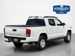 2022 Tacoma Thumbnail 8