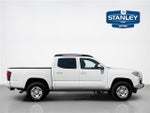 2022 Tacoma Thumbnail 9