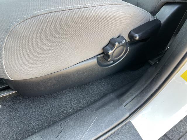 2022 Toyota Tacoma - $33,995