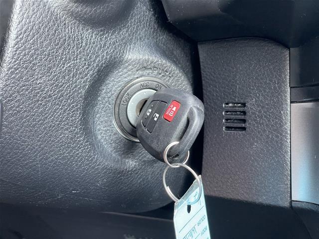 2022 Toyota Tacoma - $33,995