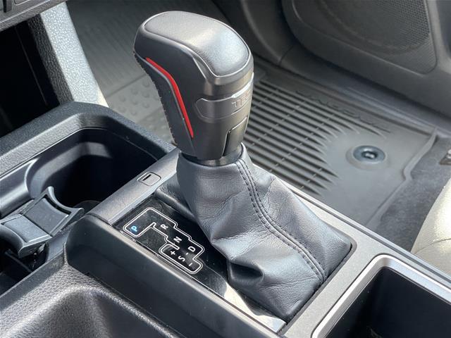 2022 Toyota Tacoma - $33,995