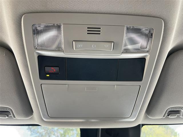 2022 Toyota Tacoma - $33,995