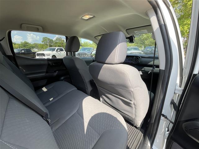 2022 Toyota Tacoma - $33,995