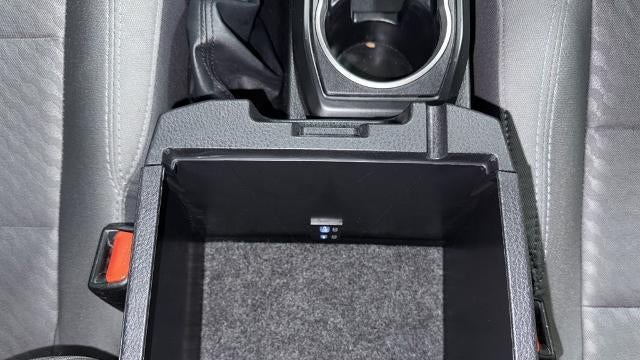 2022 Toyota Tacoma TRD Pro