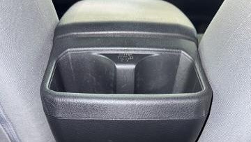 2022 Toyota Tacoma TRD Pro