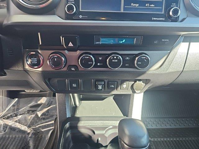 2023 Toyota Tacoma - $30,998