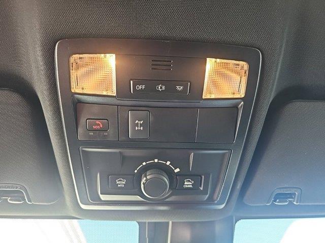 2023 Toyota Tacoma - $30,998