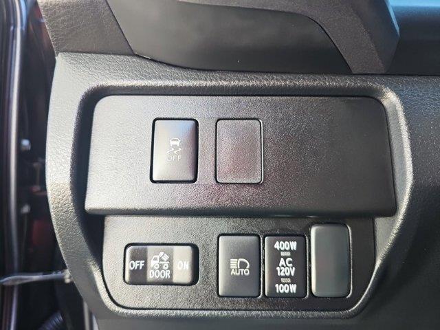 2023 Toyota Tacoma - $30,998