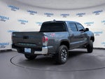 2023 Tacoma Thumbnail 4