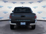 2023 Tacoma Thumbnail 8