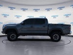 2023 Tacoma Thumbnail 10