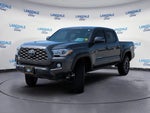 2023 Tacoma Thumbnail 11