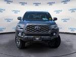 2023 Tacoma Thumbnail 12