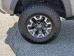 2023 Tacoma Thumbnail 13