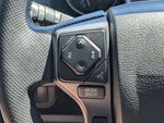2023 Tacoma Thumbnail 18