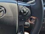 2023 Tacoma Thumbnail 20