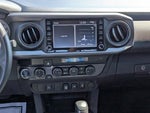2023 Tacoma Thumbnail 24