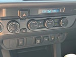 2023 Tacoma Thumbnail 25
