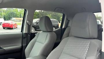 2023 Toyota Tacoma TRD Pro