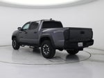 2023 Tacoma Thumbnail 2