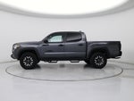 2023 Tacoma Thumbnail 3