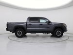 2023 Tacoma Thumbnail 7