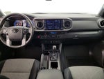 2023 Tacoma Thumbnail 9