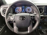 2023 Tacoma Thumbnail 10