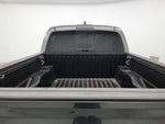 2023 Tacoma Thumbnail 17
