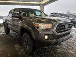 2023 Tacoma Thumbnail 3