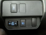 2023 Tacoma Thumbnail 22