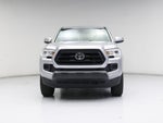 2023 Tacoma Thumbnail 5