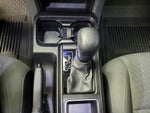 2023 Tacoma Thumbnail 17