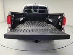 2023 Tacoma Thumbnail 21