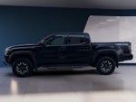 2023 Tacoma Thumbnail 2