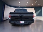 2023 Tacoma Thumbnail 4