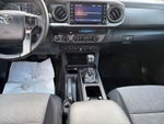 2023 Tacoma Thumbnail 11