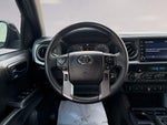 2023 Tacoma Thumbnail 12