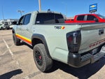 2023 Tacoma Thumbnail 2