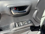 2023 Tacoma Thumbnail 10