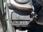 2023 Tacoma Thumbnail 11
