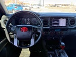 2023 Tacoma Thumbnail 14