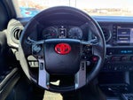 2023 Tacoma Thumbnail 15