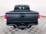 2023 Tacoma Thumbnail 6